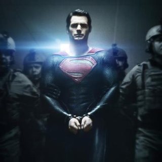 Illustration for article titled 77 Science Fiction and Fantasy Movies to Watch Out For in 2013